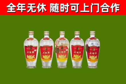 盖州烟酒回收公斤五粮液.jpg